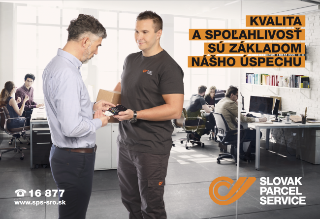 Miloš Prekop & Dano Miština