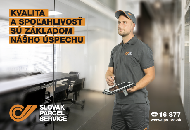 Miloš Prekop & Dano Miština