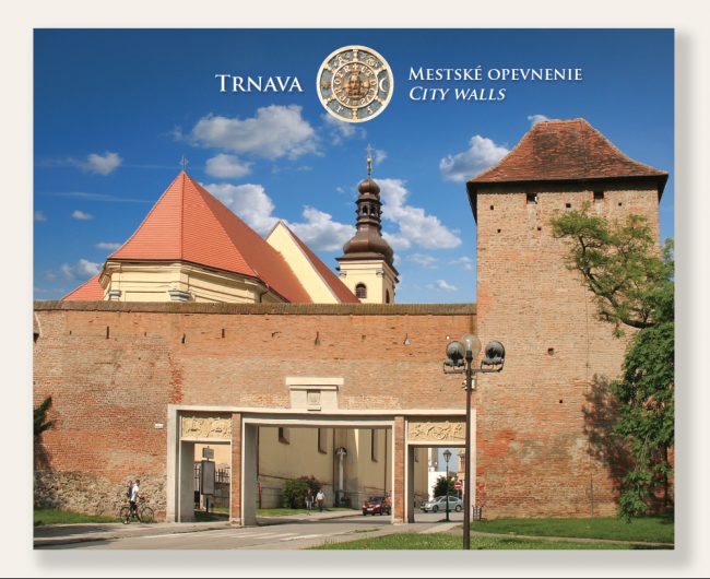 Miloš Prekop & Dano Miština
