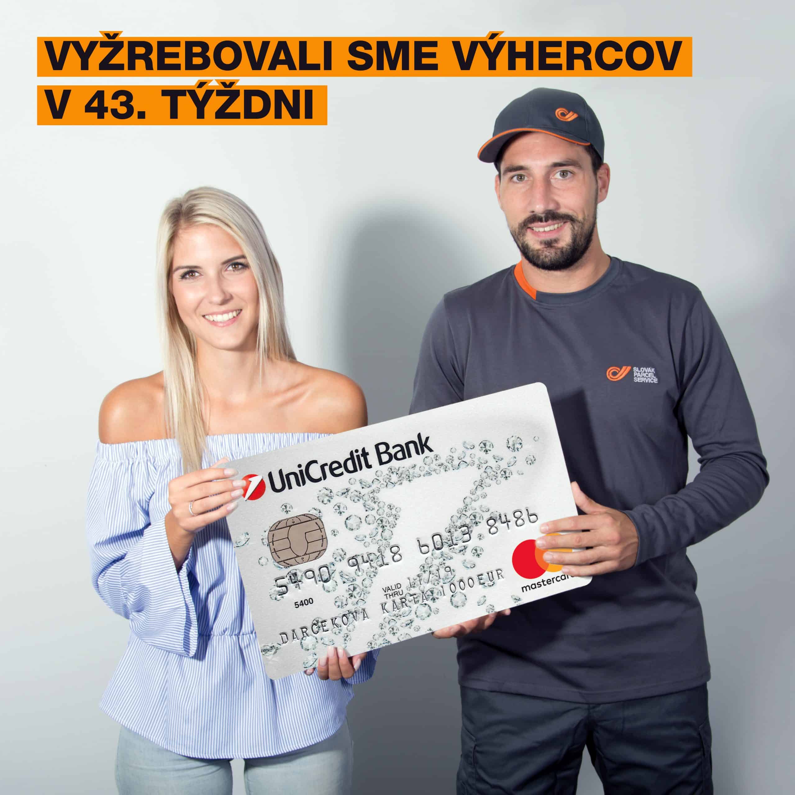 Miloš Prekop & Dano Miština