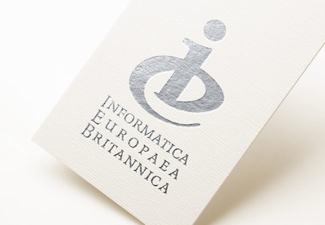 Miloš Prekop & Dano Miština