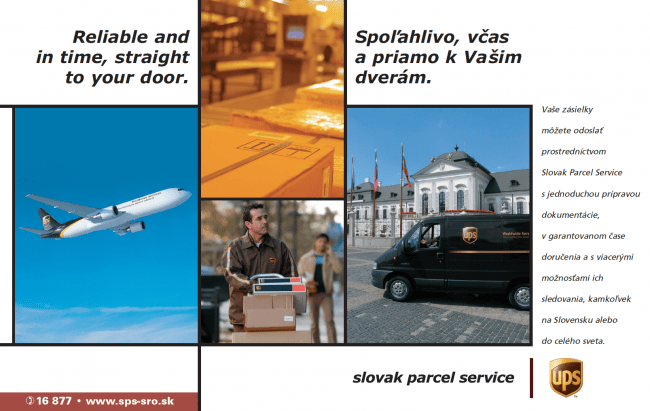 Miloš Prekop & Dano Miština